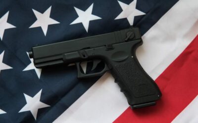 Protecting Our Rights: President Trump’s Executive Order & What It Means for Gun Owners