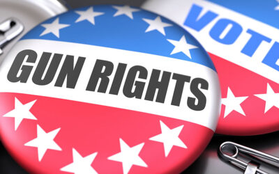 Rhode Island’s Evolving Gun Laws: What’s Changing and What It Means for Gun Owners
